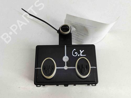 Electronic module VW ID.4 (E21) PRO | BP28552099M83