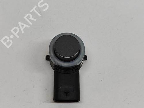 Elektronisk modul PEUGEOT 208 II (UB_, UP_, UW_, UJ_) 1.2 Hybrid 136 (UPHPYK) (136 hp) 28437084