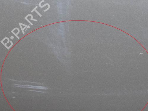 Display monitor FORD FOCUS III 1.0 EcoBoost | BP6770525C48 