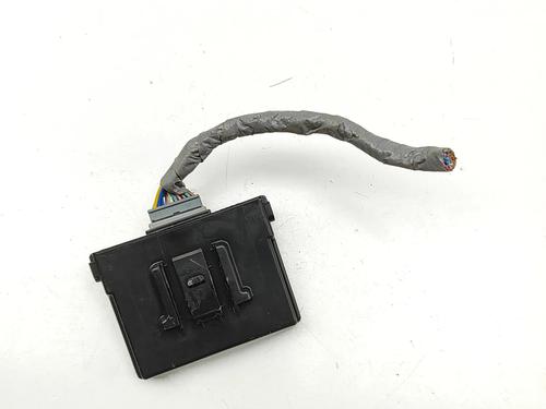 Electronic module HONDA CIVIC IX (FK) 2.2 i-DTEC (FK3) | BP29616106M83 - Image 2