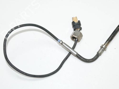 Used Electronic sensor Electronic sensor MERCEDES-BENZ C-CLASS (W204) C 350 CDI 4-matic (204.092) (231 hp) 33361132 33361132