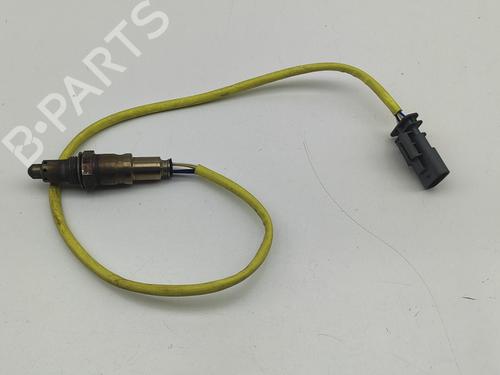 Used Electronic sensor MERCEDES-BENZ GLE (V167) GLE 450 4-matic (167.159) (381 hp) 28561677