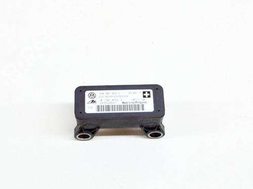 Used Electronic sensor VW TOUAREG (7P5, 7P6) 3.0 V6 TDI (262 hp) 7082748