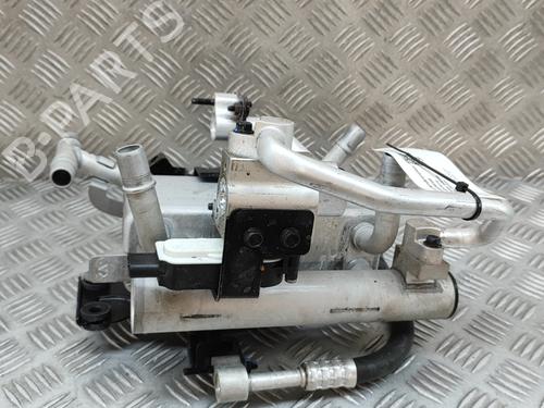 Other HYUNDAI KONA (SX2) EV | BP27786179O1