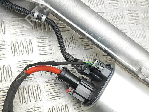 Steering rack BMW XM (G09) XM All-wheel Drive | BP33391865M22  - Image 6