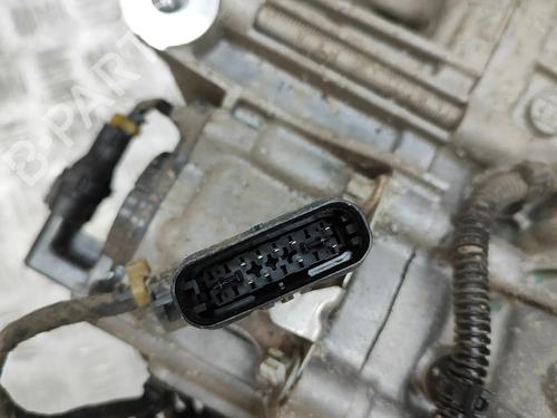 Engine MERCEDES-BENZ EQB (X243) EQB 350 4-matic (243.612) | BP32459042M1  - Image 7