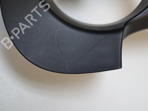 Other LEXUS GS (_L1_) 450h (GWL10_, GWL10, GWL10R) | BP33359354O1 - Image 5