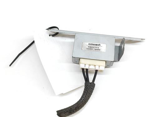 Elektronisk modul TOYOTA RAV 4 V (_A5_, _H5_) 2.5 Hybrid AWD (AXAH54, AXAL54) (222 hp) 28432943