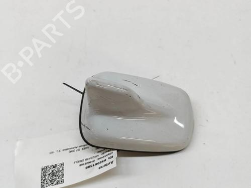 Antenne/Base Antenne/Base AUDI Q7 (4MB, 4MG, 4MQ) 3.0 TDI quattro (272 hp) 28956475 28956475