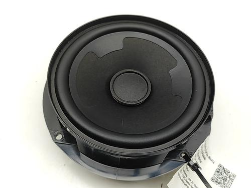 Speaker VW ID. Buzz Bus (EBB, EBJ) Electric (EBB, EBJ) | BP30621223E2