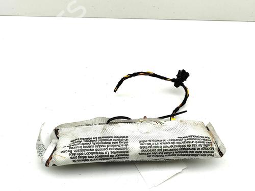 Used Other Other VW PASSAT B8 (3G2, CB2) 2.0 TDI (150 hp) 33395551 33395551