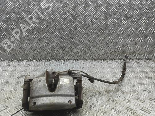 Used Right front brake caliper Right front brake caliper VW ID.5 (E39) Pro Performance (204 hp) 33847249 33847249