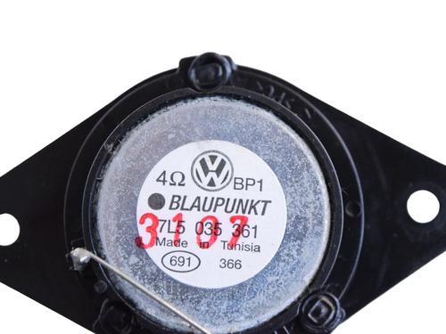 Speaker PORSCHE CAYENNE (9PA) S 4.8 | BP30255315E2 