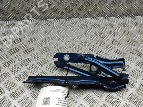 Used Hinge/Door check strap Hinge/Door check strap CUPRA BORN (K11) 58 (204 hp) 33388435 33388435