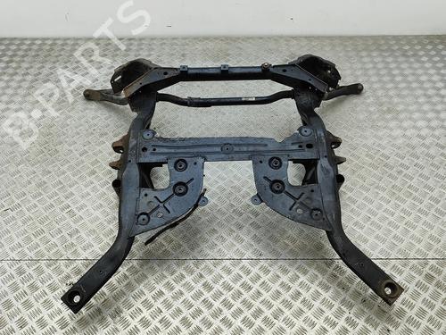 Subframe JAGUAR XE (X760) 2.0 D | BP38239103M9 - Image 2