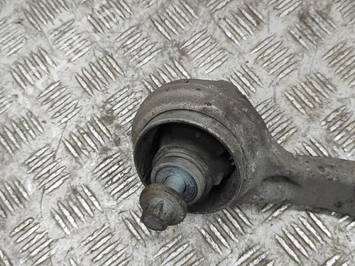 Left front suspension arm MERCEDES-BENZ E-CLASS (W213) E 220 d (213.004) | BP16077567M12 