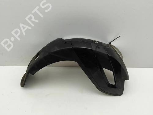 Other PIAGGIO MOTORCYCLES MP3 MP3 300 LT YOUrban Sport (M86) | BP33372343O1 - Image 2