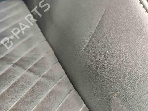 Seats set PEUGEOT 508 II (FB_, FH_, F3_) Hybrid 225 (F35GQU) | BP29974968C78 