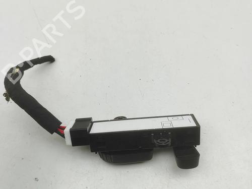 Switch RENAULT ARKANA I (LCM_, LDN_) 1.6 E-TECH 145 (LDMU) | BP35727067I30 - Image 3