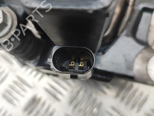 Left rear brake caliper AUDI A6 C8 Avant (4A5) RS6 TFSI Mild Hybrid quattro | BP33549233M107  - Image 7