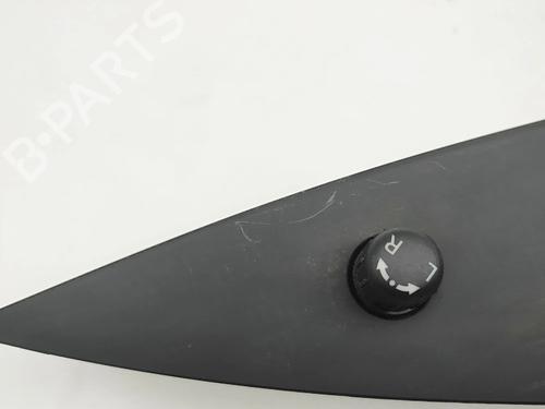 Right front window switch NISSAN LEAF (ZE1) Electric | BP37797796I26 - Image 6