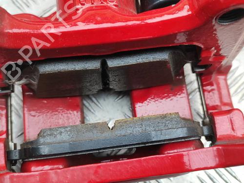 Right rear brake caliper AUDI Q6 E-TRON (GFB) e-tron quattro | BP37444934M106 - Image 6