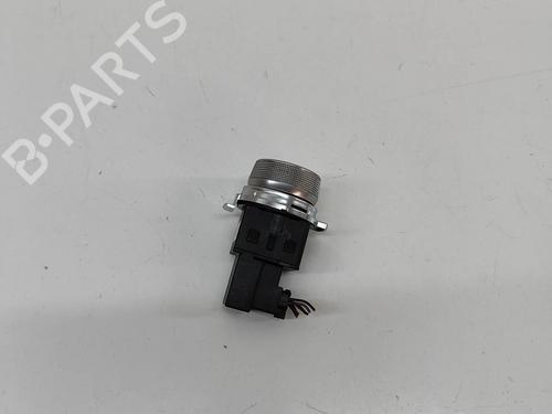 Switch MERCEDES-BENZ AMG GT (C190) GT (190.377) | BP28101656I30