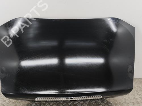 Tailgate JAGUAR XJ (X308) 4.0 | BP16823271C6 