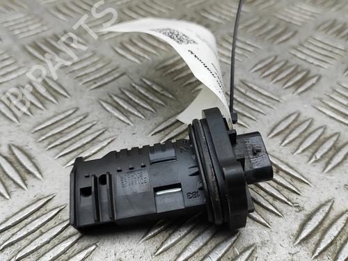 Mass air flow sensor BMW Z4 Roadster (E89) sDrive 20 i | BP37698542M95 - Image 2