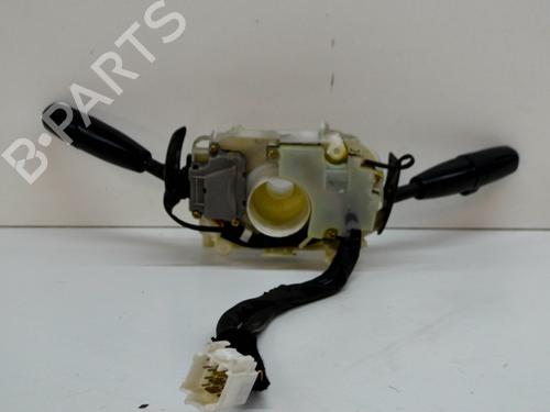 Steering column stalk KIA CARNIVAL II (GQ) 2.9 CRDi | BP8144724I23 