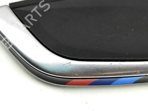 Electronic module BMW 8 Coupe (G15, F92) 840 i | BP37698625M83  - Image 9