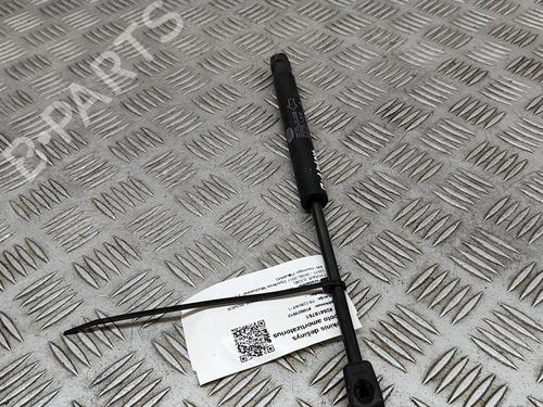 Hood lift support LAND ROVER RANGE ROVER EVOQUE (L538) 2.0 D | BP23415531C139 