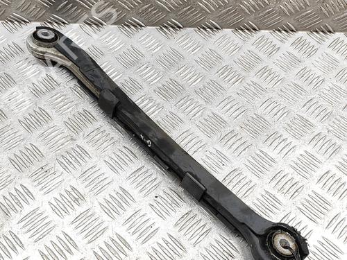 Left rear suspension arm MERCEDES-BENZ S-CLASS (W220, V220) S 500, S 500 L (220.075, 220.175, 220.875) | BP24819085M14 