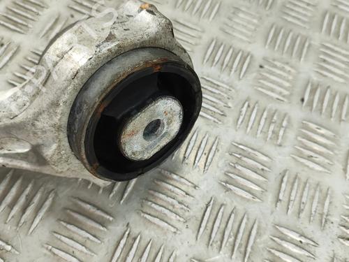 Left front suspension arm JAGUAR F-TYPE Coupe (X152) 3.0 SCV6 400 SPORT AWD | BP27645127M12 