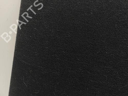 Luggage compartment floor AUDI Q5 (GUB) 2.0 TDI quattro | BP33731996I33  - Image 6