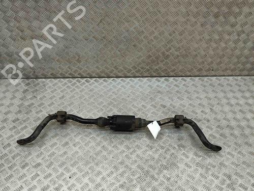 Used Anti roll bar MERCEDES-BENZ GLE Coupe (C292) AMG 63 S 4-matic (292.375) (585 hp) 29458840