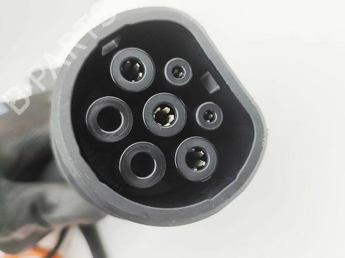 Cable TOYOTA bZ4X (_EAM1_) EV (XEAM10) | BP36783012E12  - Image 7
