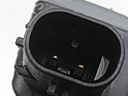 Electronic sensor MG MG 4 (EH32) EV | BP31687373M84 