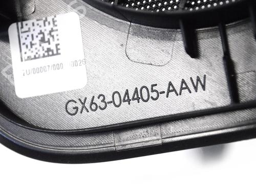 Other JAGUAR XF II (X260) 2.0 D | BP30229818O1 