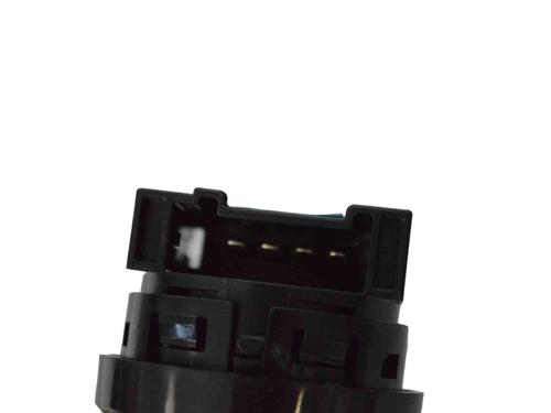 Głośnik TOYOTA GT 86 Coupe (ZN6_) 2.0 (ZN6AC_, ZN6BC_, ZN6K) | BP30249221E2