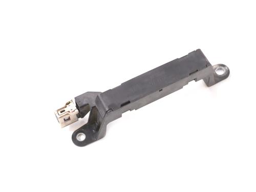 Electronic module LEXUS CT (ZWA10_) 200h (ZWA10_, ZWA10R) | BP33343505M83 - Image 2