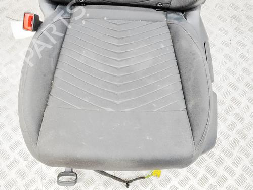 Left front seat CUPRA BORN (K11) 58 | BP31951303C15
