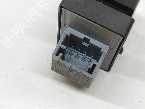 Right front window switch AUDI Q5 (8RB) 2.0 TFSI quattro | BP28955869I26 