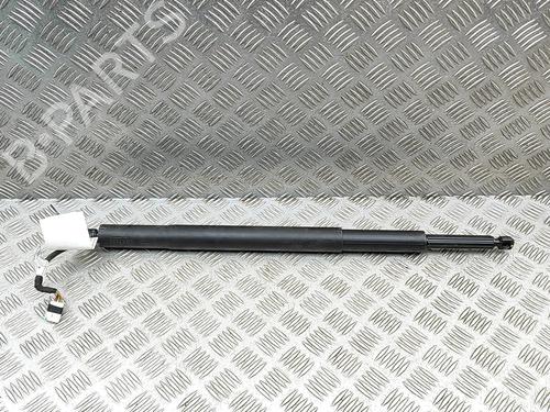 Gasdæmper bagklap BMW 3 Touring (G21, G81) 330 e Plug-in-Hybrid (292 hp) 31297287