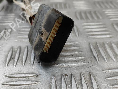 Ledningsnet OPEL MOKKA 1.2 (76) | BP28558184E16