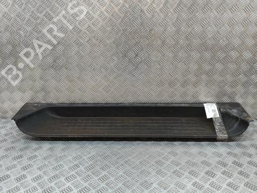 Used Step Step VW TRANSPORTER T6 Van (SGA, SGH, SHA, SHH) 2.0 TDI (110 hp) 28551483 28551483