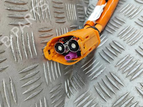 Wiring harness MERCEDES-BENZ C-CLASS T-Model (S205) C 350 e (205.247) | BP27771211E16 