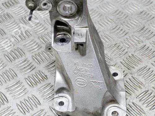 Used Support LAND ROVER DISCOVERY V (L462) D300 MHEV 4x4 (300 hp) 28430434