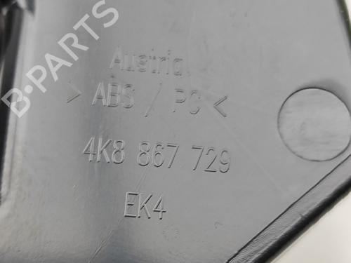 Speaker AUDI A7 Sportback (4KA) 55 TFSI Mild Hybrid quattro | BP28062665E2