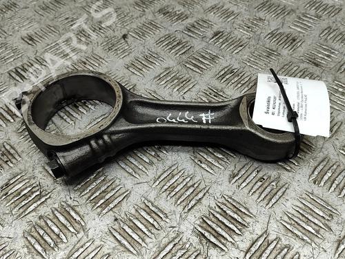 Andre CITROËN JUMPER II Van 3.0 HDi 155 (156 hp) 16258908